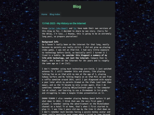 blogs/2025-02-13 screenshot