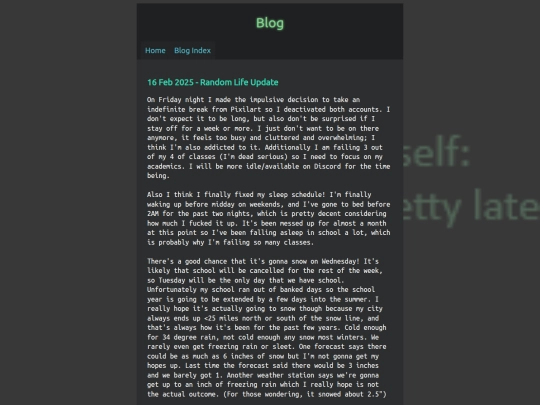 blogs/2025-02-16 screenshot
