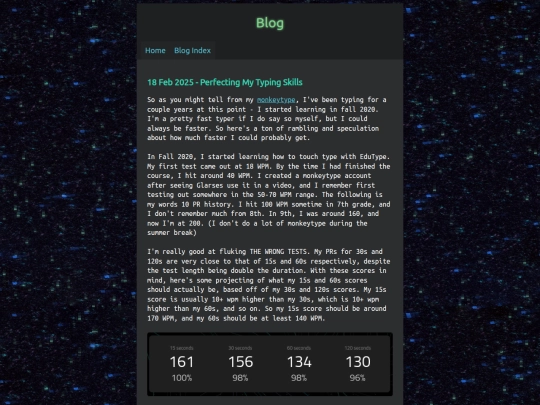 blogs/2025-02-18 screenshot