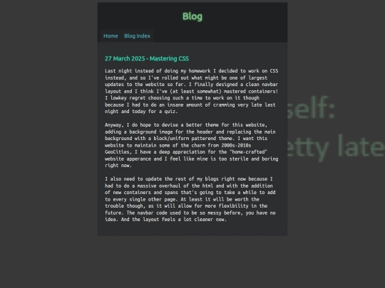 blogs/2025-03-27 screenshot