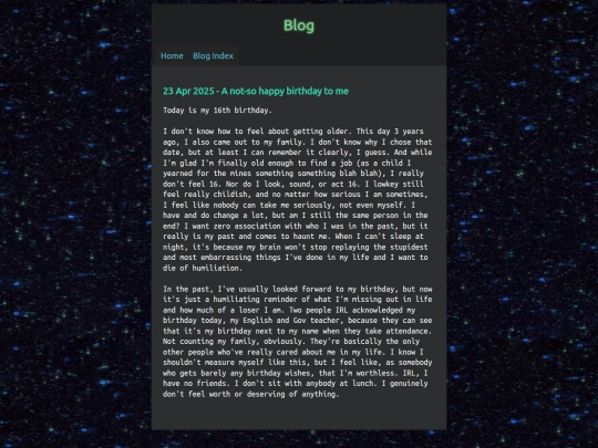blogs/2025-04-23 screenshot