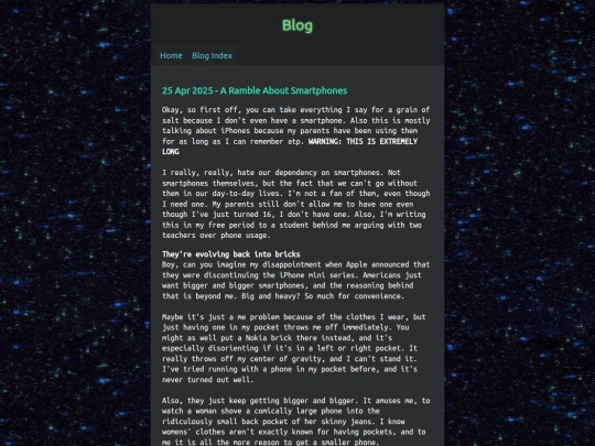 blogs/2025-04-25 screenshot