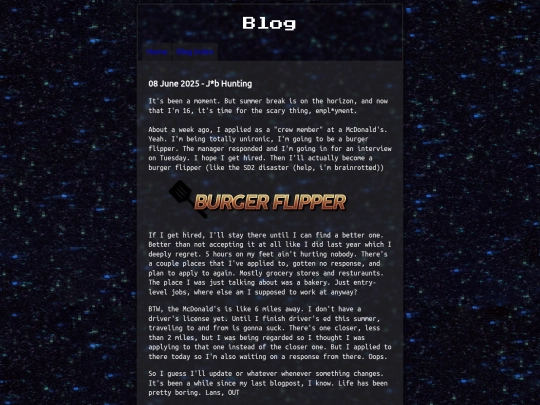 blogs/2025-06-08 screenshot