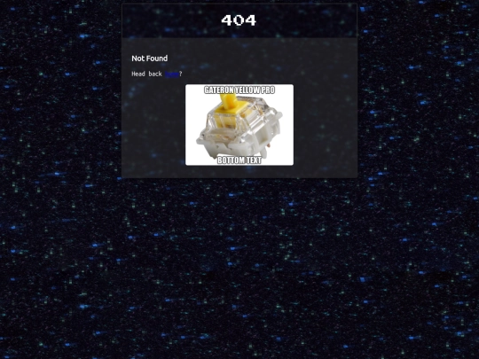 blogs/2025-06-10 screenshot