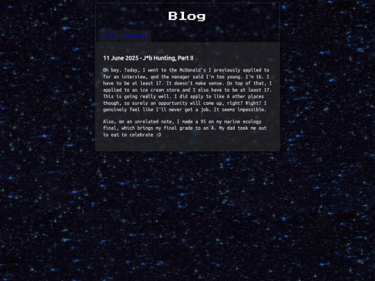 blogs/2025-06-11 screenshot