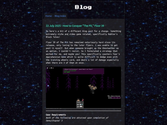 blogs/2025-07-22 screenshot
