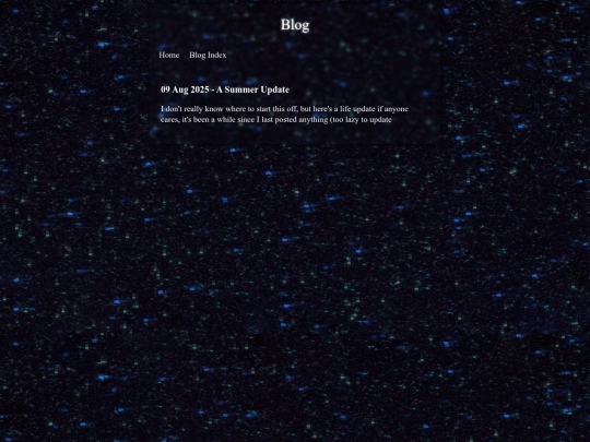 blogs/2025-08-09 screenshot