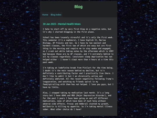 blogs/secret/2025-01-30 screenshot