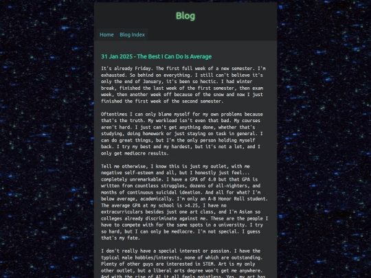 blogs/secret/2025-01-31 screenshot