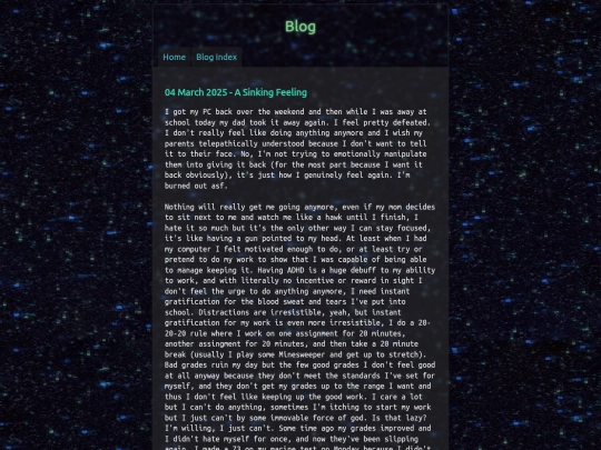 blogs/secret/2025-03-04 screenshot
