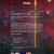 lans-px.neocities.org avatar