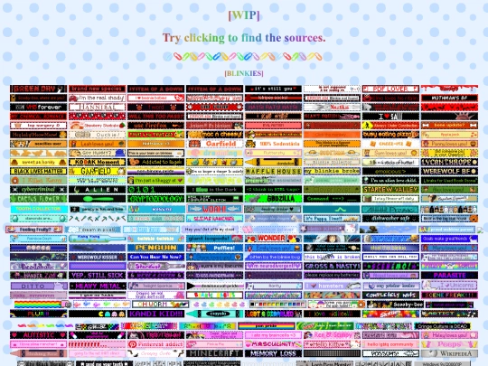 Gallery screenshot