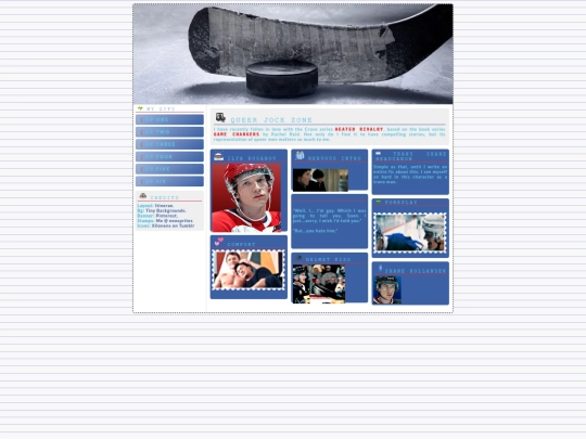 heatedRivalry screenshot