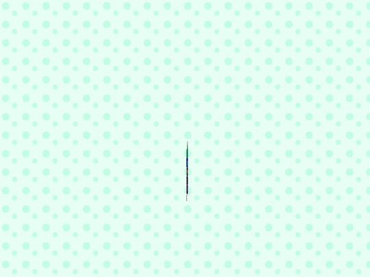 inspiration screenshot