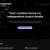 mastoart.social – a Mastodon server for creatives avatar