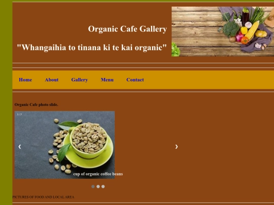 Gallery screenshot