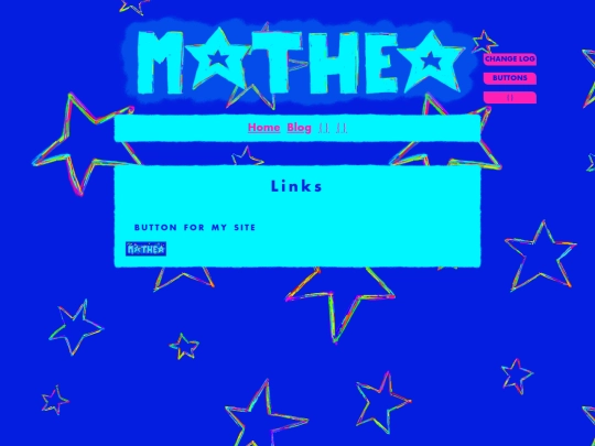 buttons screenshot