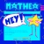 MOTHEO avatar