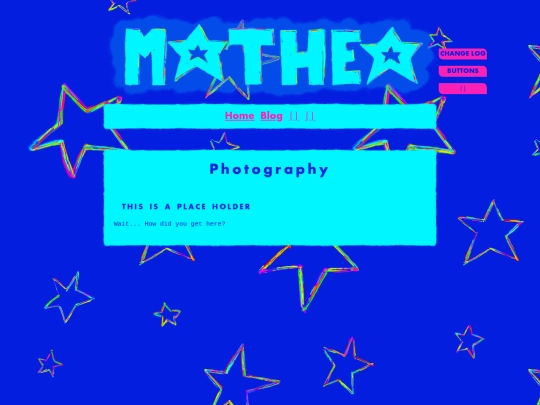 photography screenshot