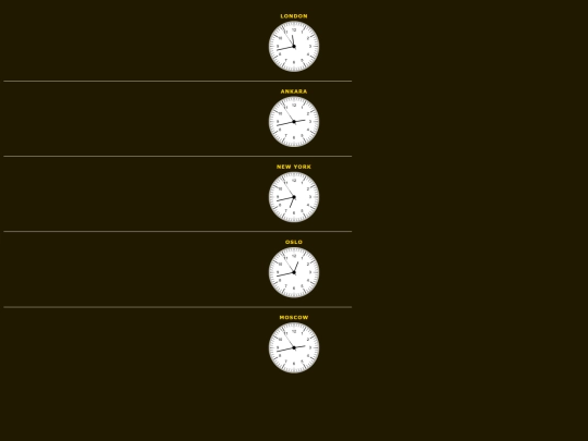 clcks screenshot