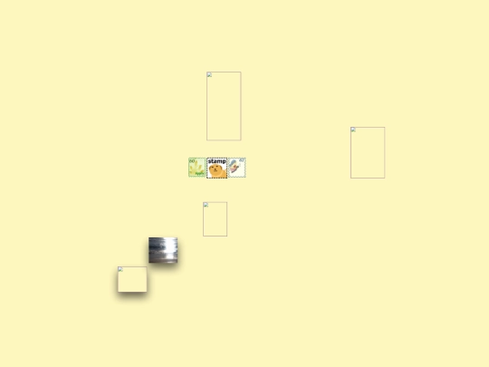 ress-public screenshot