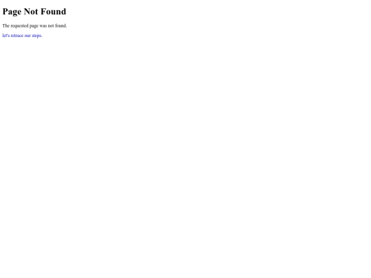 Thedocument screenshot