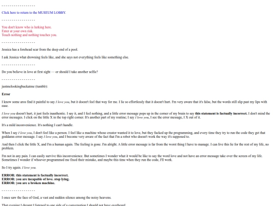 exhibit1 screenshot