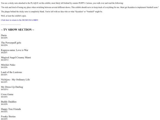 exhibit2 screenshot