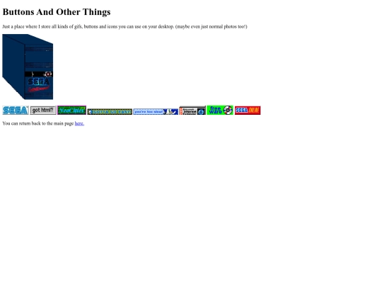 gifs screenshot