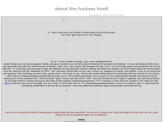 videviande screenshot