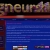 thegneurshk.neocities.org avatar