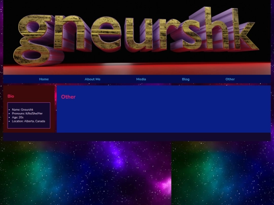 other screenshot