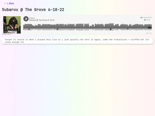 2022/07/thegrove screenshot