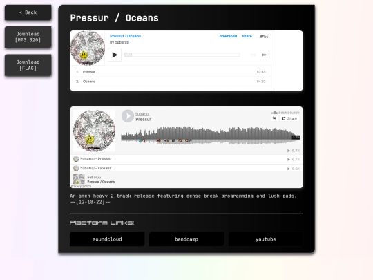 2022/12/pressuroceans screenshot
