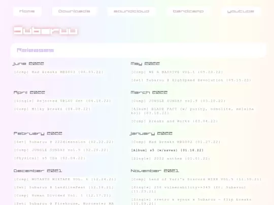 2022/april2022/url60 screenshot