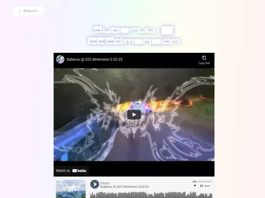 2022/february2022/222dimension screenshot