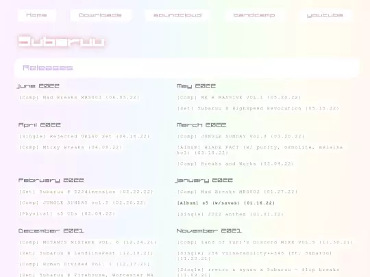 2022/june2022/mbs003 screenshot