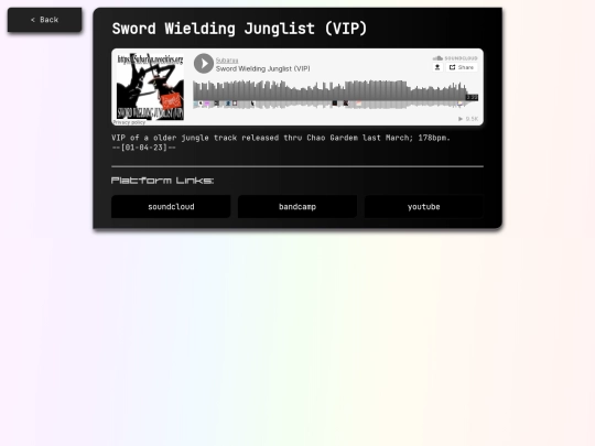 2023/01/swordwieldingvip screenshot