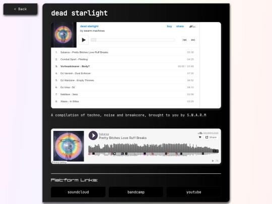 2023/08/deadstarlight screenshot