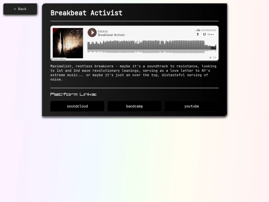 2024/03/breakbeatactivist screenshot