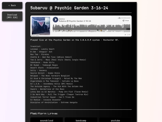 2024/03/psychicgarden screenshot