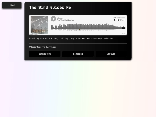 2024/03/thewindguidesme screenshot
