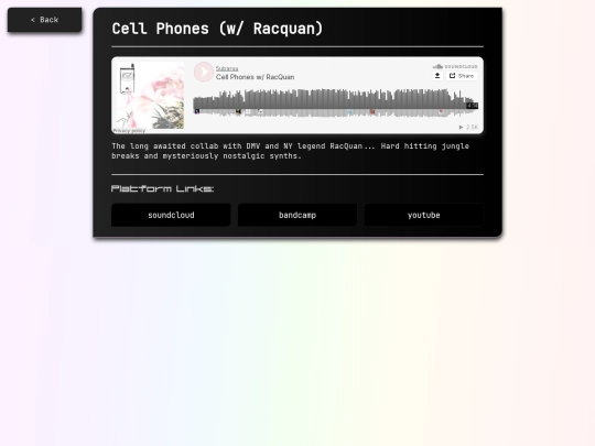 2024/05/cellphones screenshot
