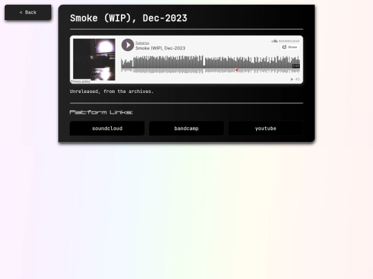 2026/02/smokewip screenshot