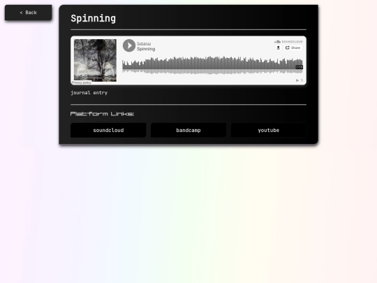 2026/02/spinning screenshot