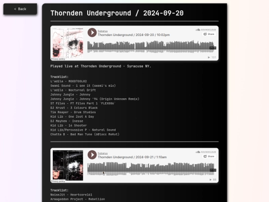 2026/02/thornden screenshot