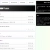 5ubaruu.neocities.org avatar
