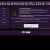 abandonedknowledge.neocities.org avatar