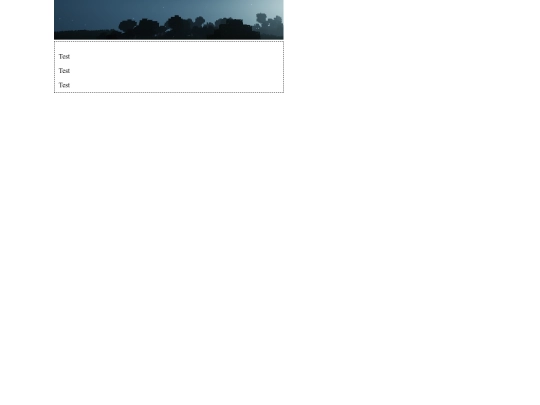 stuff screenshot