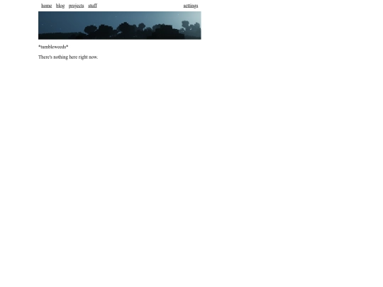 temp screenshot